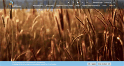 Desktop Screenshot of ecpa.eu